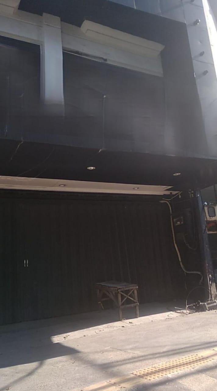 Disewakan Ruko Kawasan Ramai di Wilayah Surabaya Barat - Image 1