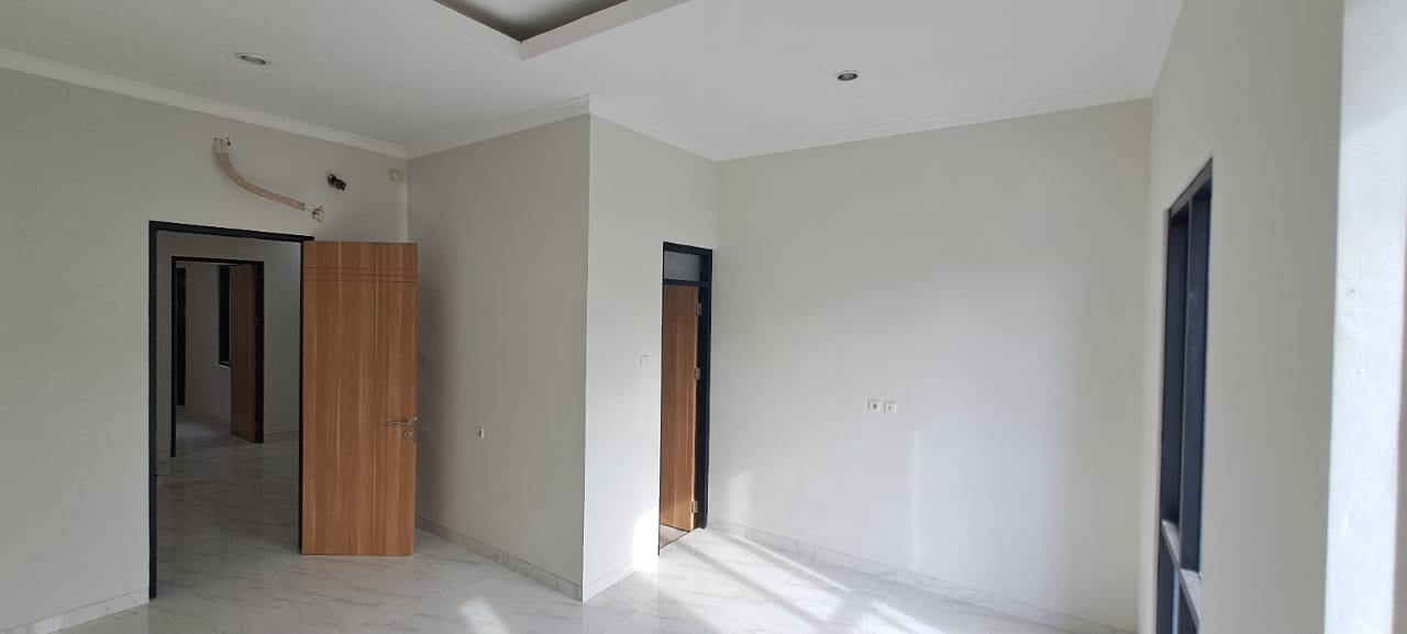 Dijual Rumah Mewah Bagus di Wilayah Surabaya Timur - Thumbnail 2