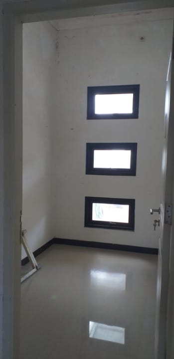 Dijual Rumah Bagus Nyaman di Wilayah Tuban - Thumbnail 3