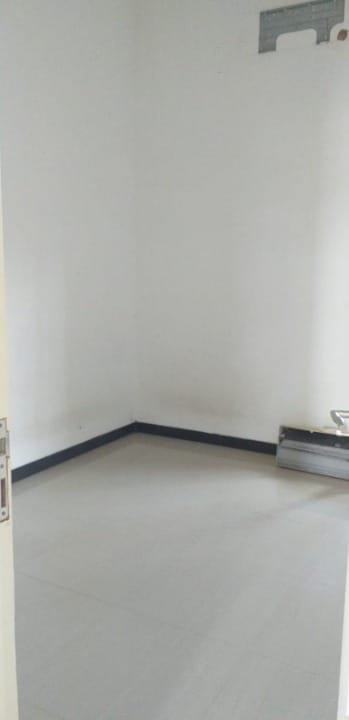 Dijual Rumah Bagus Nyaman di Wilayah Tuban - Thumbnail 4