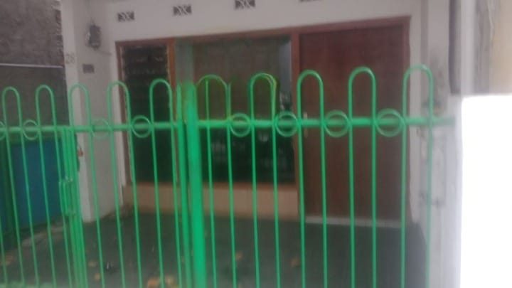 Dijual Rumah Nyaman di Wilayah Surabaya Timur - Image 1