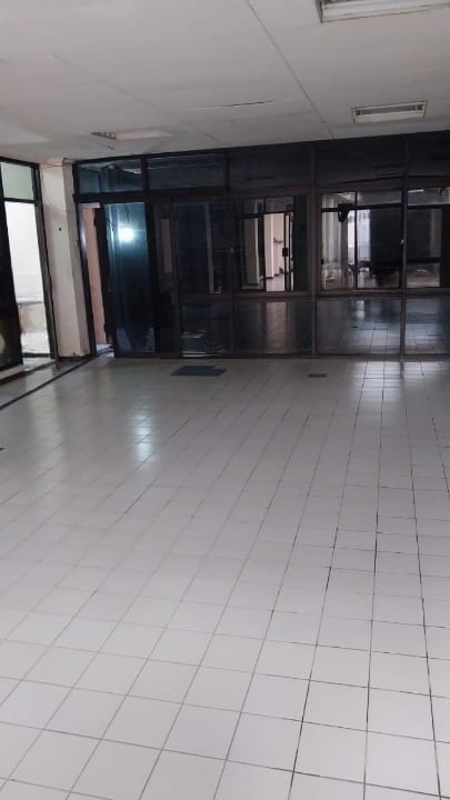 Disewakan Rumah Nyaman Strategis di Wilayah Imam Bonjol Surabaya Selatan - Image 1