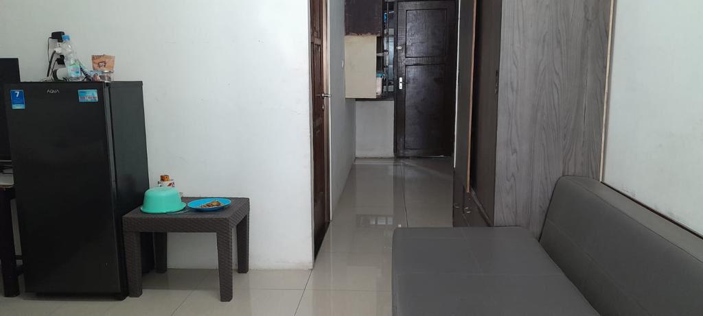 Dijual Ruko Strategis di Wilayah Bali - Thumbnail 3