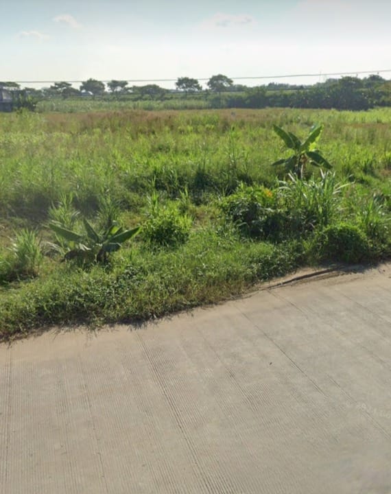 Dijual Tanah Industri Lokasi Strategis di Wilayah Mojokerto - Image 1