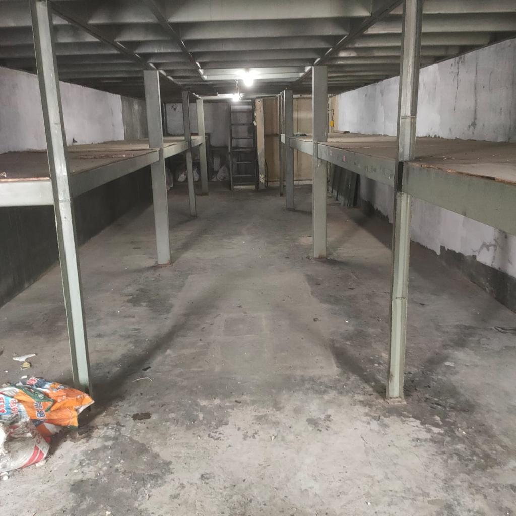 Dijual Ruko Strategis Mutiara Dupak di Wilayah Surabaya Utara - Thumbnail 2