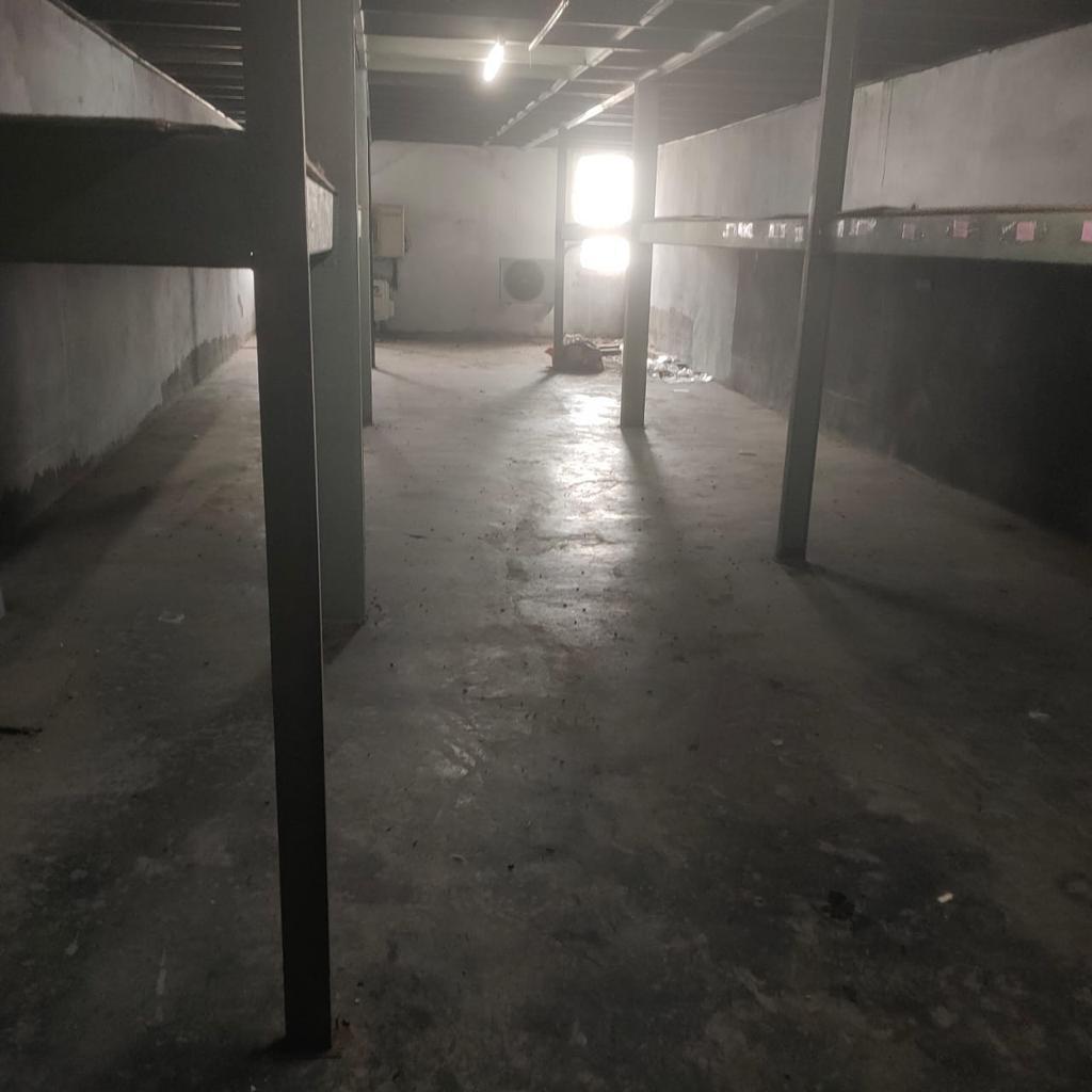 Dijual Ruko Strategis Mutiara Dupak di Wilayah Surabaya Utara - Thumbnail 2