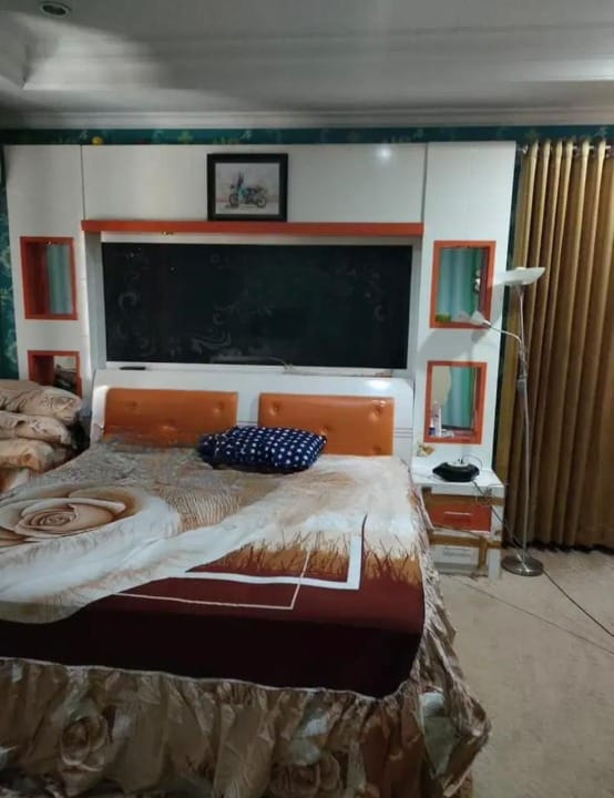 Dijual Rumah Bagus Lokasi Strategis di Wilayah Sidoarjo - Thumbnail 4