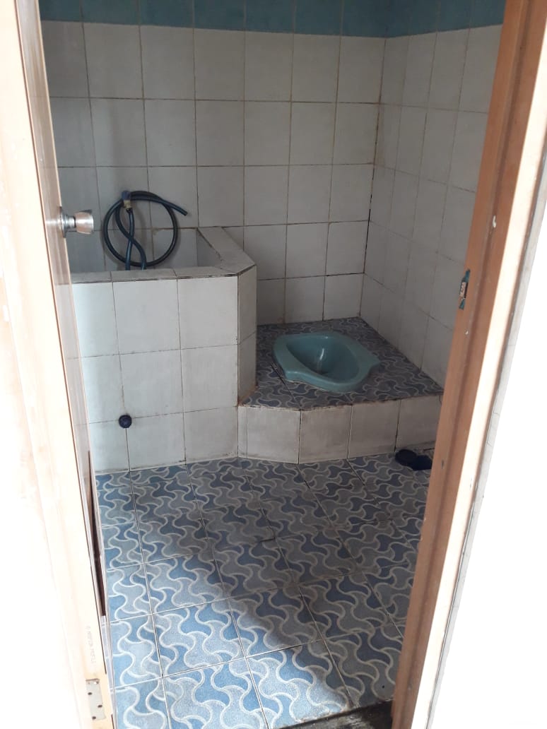 Dijual Gudang Bagus Strategis di Tambak Langon Wilayah Surabaya Barat - Thumbnail 2