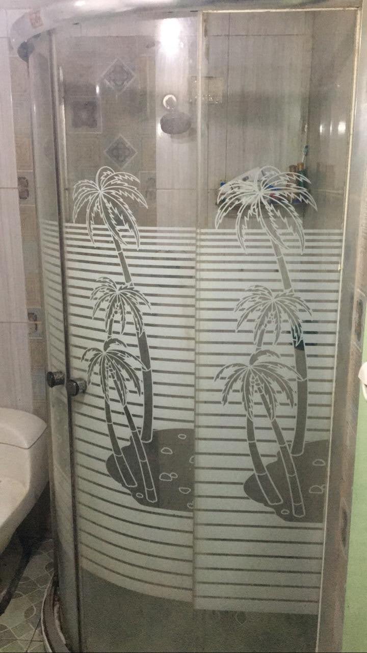 Dijual Rumah Bagus Nyaman di Bulak Rukem Timur Wilayah Surabaya Utara - Thumbnail 4