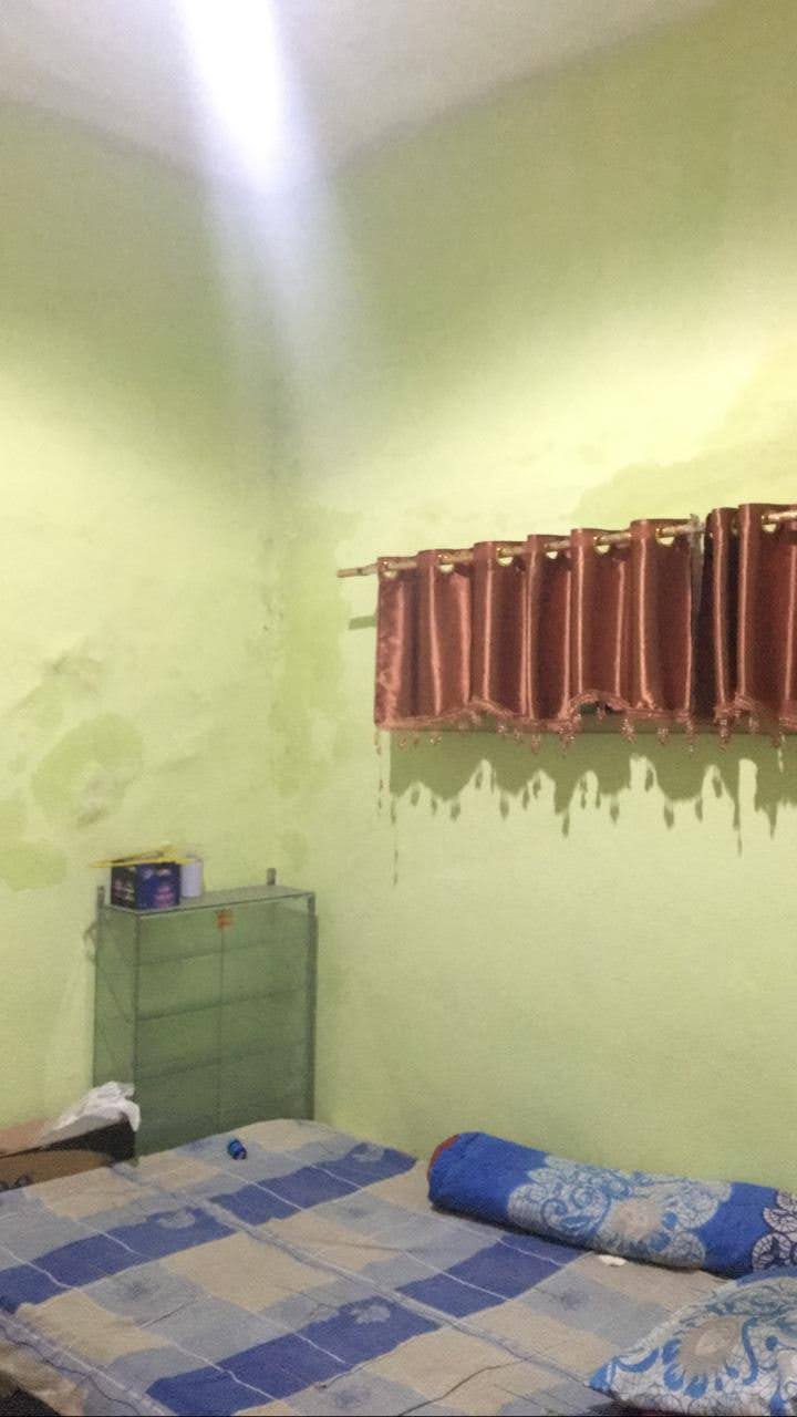 Dijual Rumah Bagus Nyaman di Bulak Rukem Timur Wilayah Surabaya Utara - Image 1