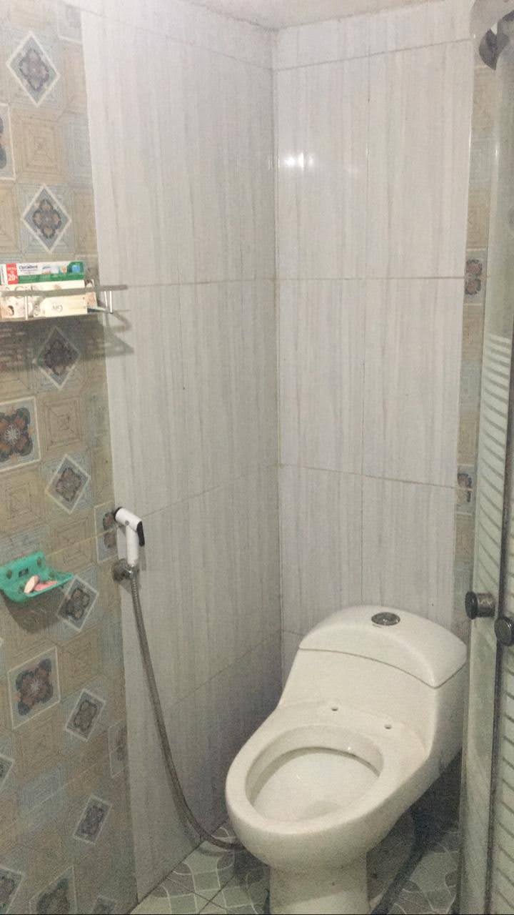 Dijual Rumah Bagus Nyaman di Bulak Rukem Timur Wilayah Surabaya Utara - Thumbnail 2