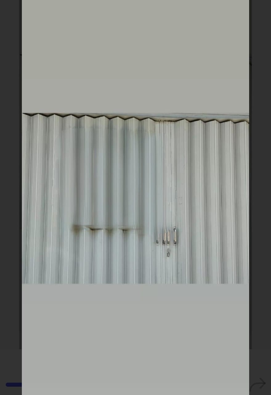 Disewakan Ruko Sangat Strategis di Margomulyo Angtropolis Surabaya Barat - Image 1