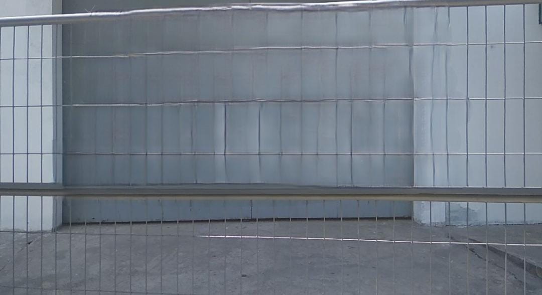 Disewakan Gudang Strategis di Wilayah Surabaya Barat - Image 1