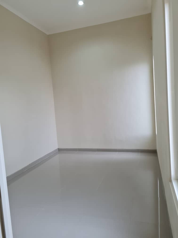 Dijual Rumah Nyaman Strategis di Wilayah tenggilis timur - Thumbnail 4