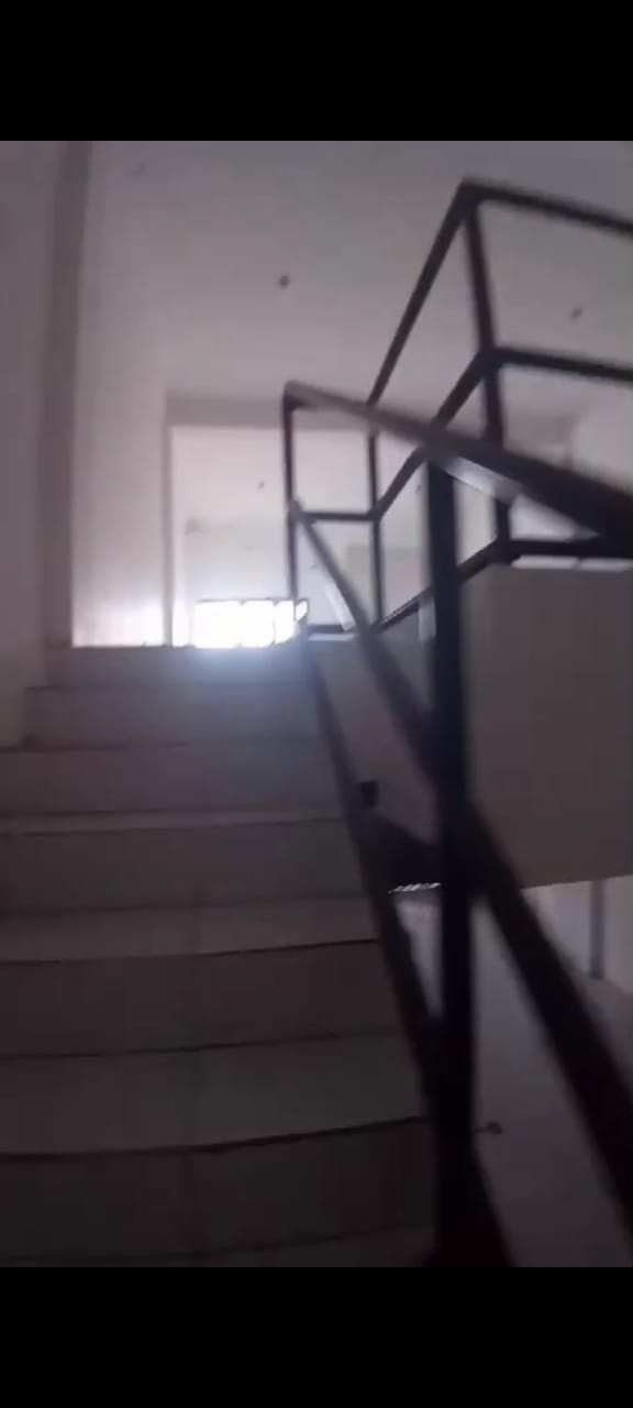 Disewakan Ruko Strategis di Wilayah Surabaya Barat - Thumbnail 2