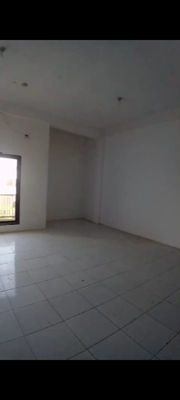 Disewakan Ruko Strategis di Wilayah Surabaya Barat - Thumbnail 3