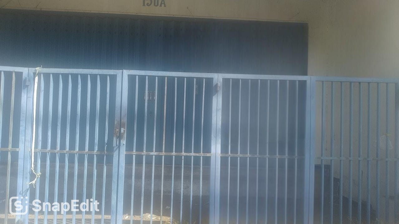 Disewakan Ruko Strategis Cocok Untuk Usaha Semolowaru Surabaya Timur - Image 1