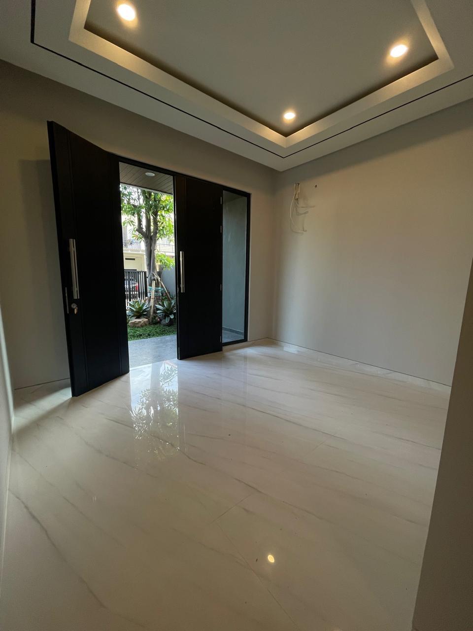 Dijual Rumah Mewah Bagus Citraland Wilayah Surabaya Barat - Thumbnail 3