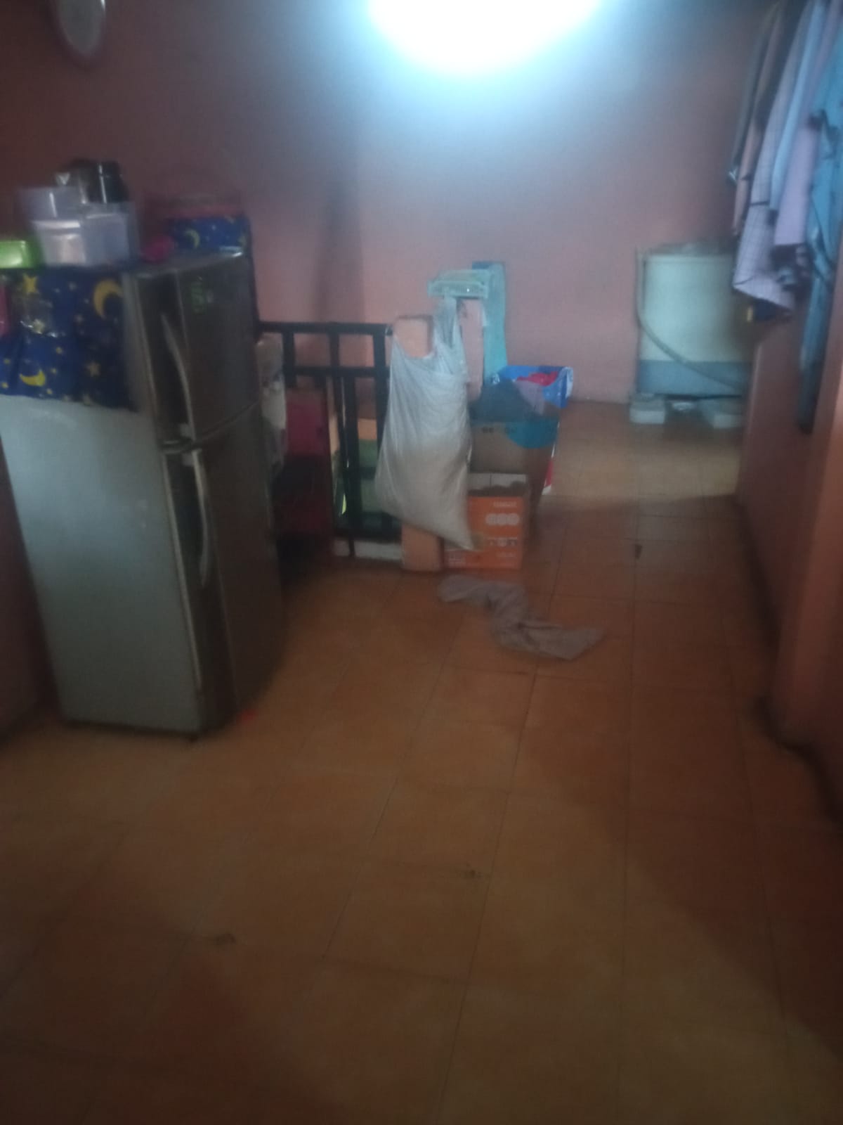 Dijual Rumah Bagus Nyaman Wilayah Sukmajaya Depok Jawa Barat - Thumbnail 2