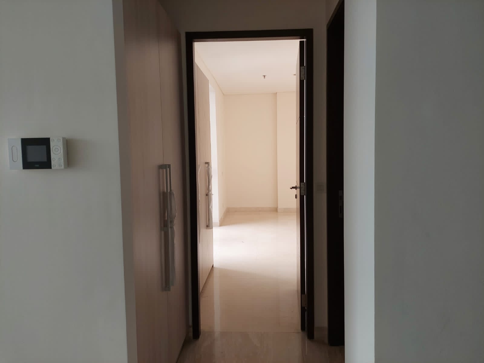 Dijual Apartement Bagus Wilayah Grogol Utara Jakarta Selatan - Thumbnail 2