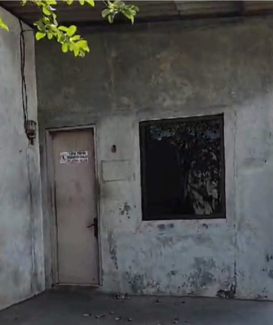 Disewakan Lahan Strategis Wilayah Sepanjang Sidoarjo - Thumbnail 2