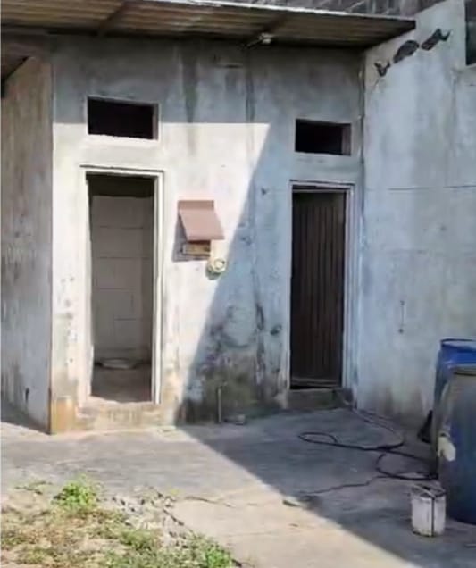 Disewakan Lahan Strategis Wilayah Sepanjang Sidoarjo - Thumbnail 3