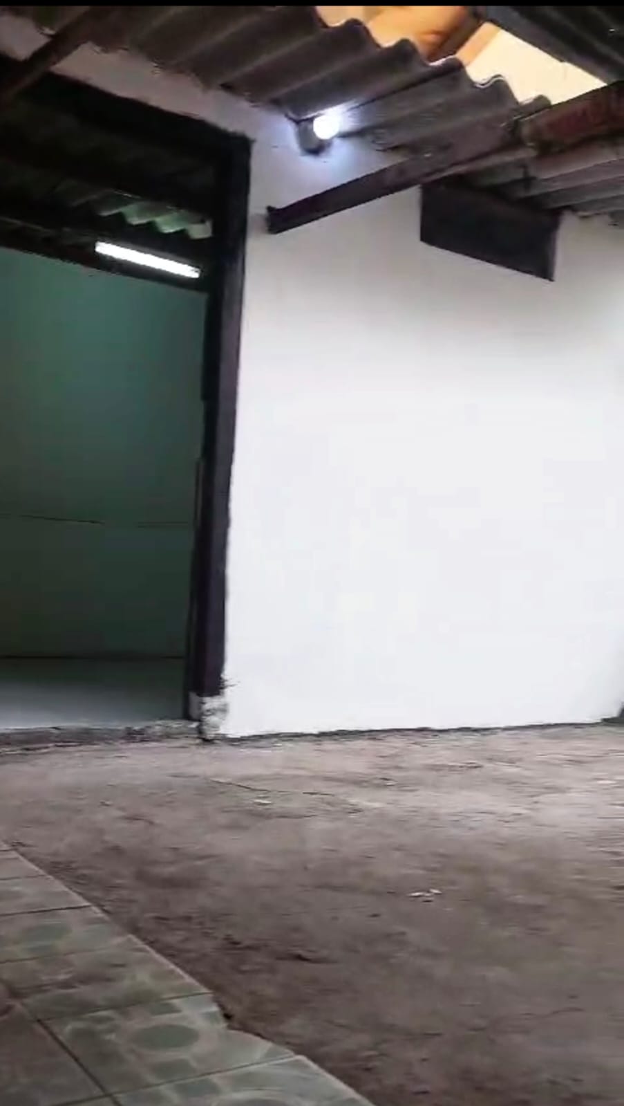 Ruko 2 Lantai Walikota Mustajab Surabaya - Thumbnail 3