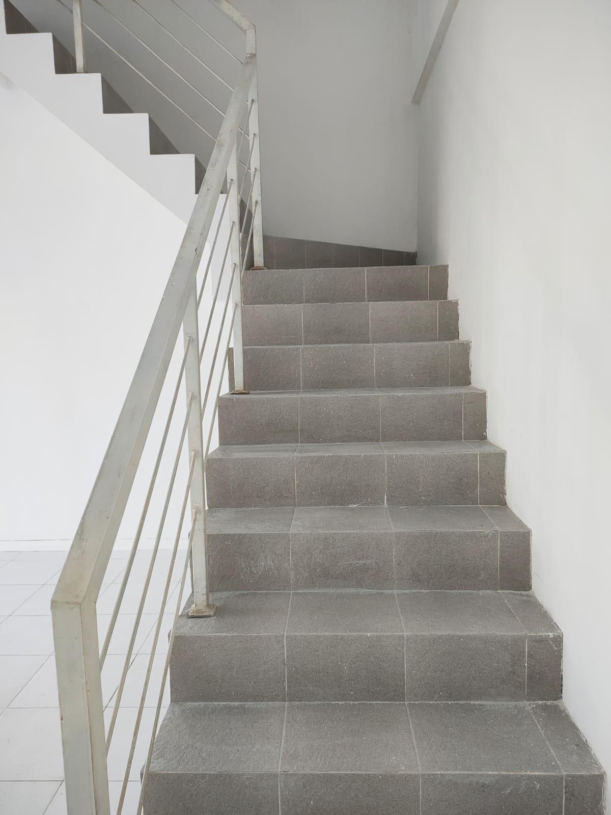 Disewakan Ruko Strategis Di Wilayah Sidoarjo - Thumbnail 3