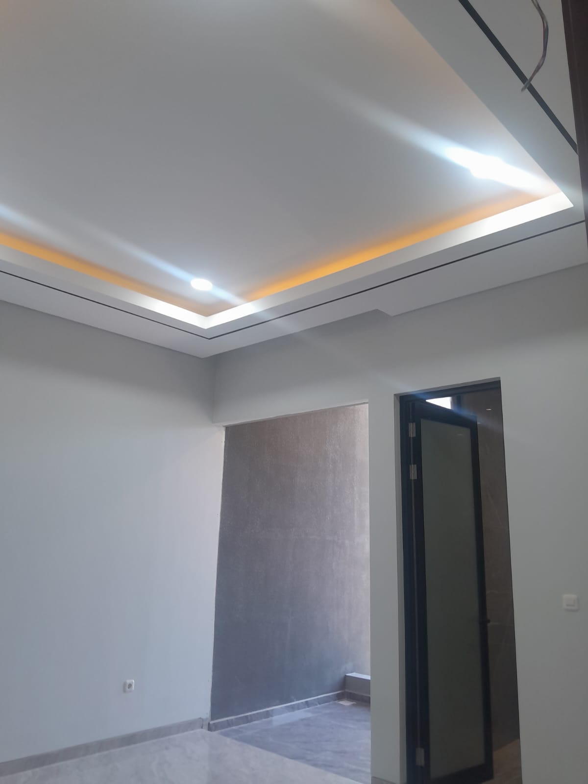 Dijual Rumah Mewah Nyaman Citraland Wilayah Surabaya Barat - Thumbnail 2