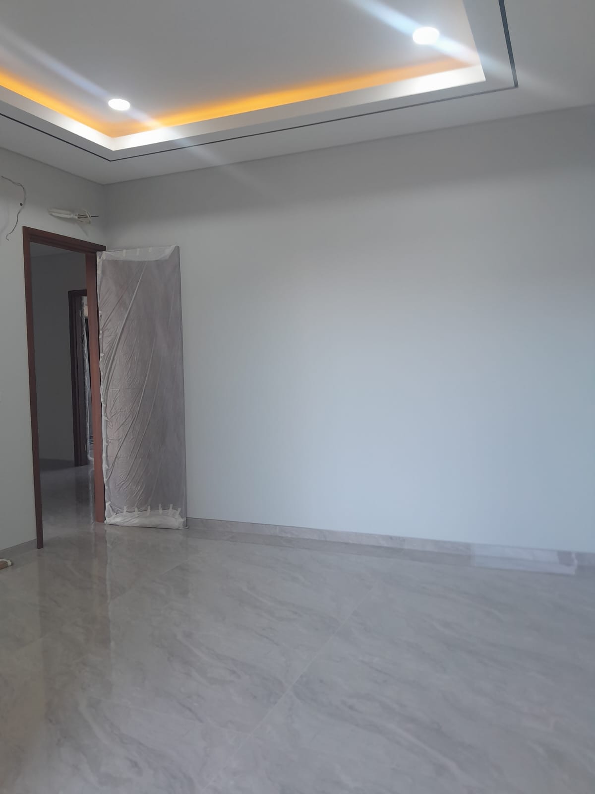 Dijual Rumah Mewah Nyaman Citraland Wilayah Surabaya Barat - Thumbnail 4