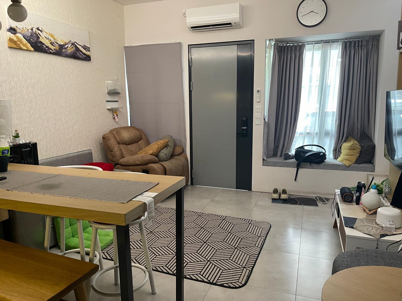 Dijual Rumah Bagus Strategis Wilayah Banten - Thumbnail 2