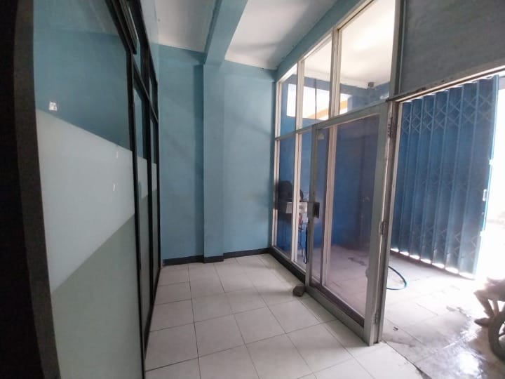 Dijual Ruko Bagus Strategis Di Wilayah Surabaya Selatan - Image 1