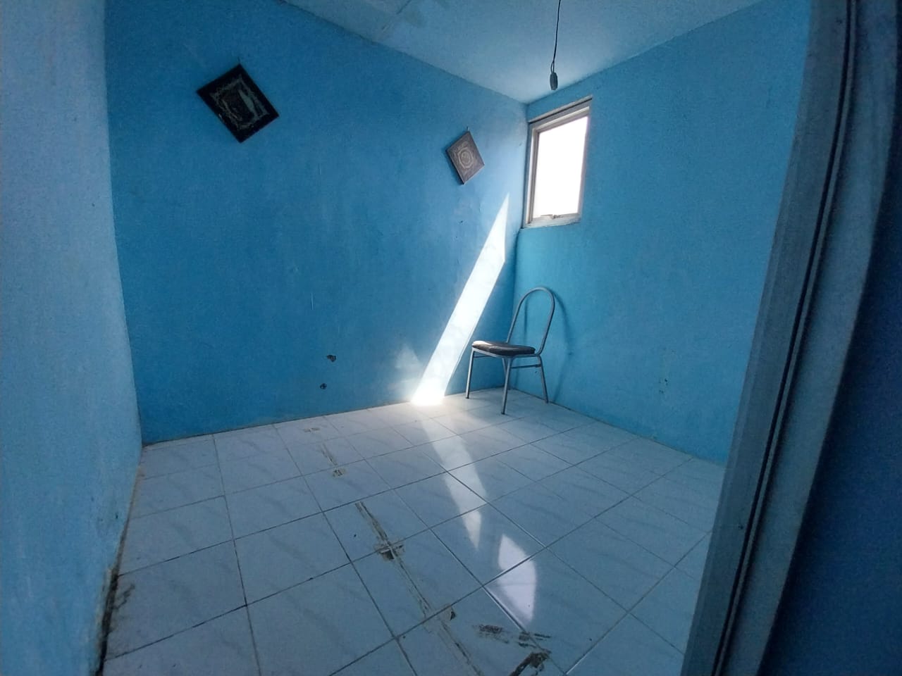 Dijual Ruko Bagus Strategis Di Wilayah Surabaya Selatan - Thumbnail 4