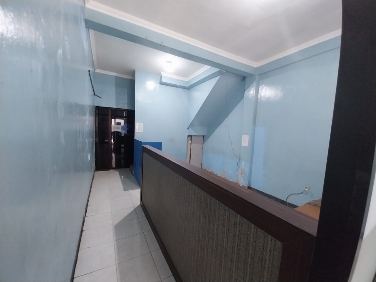 Dijual Ruko Bagus Strategis Di Wilayah Surabaya Selatan - Thumbnail 2