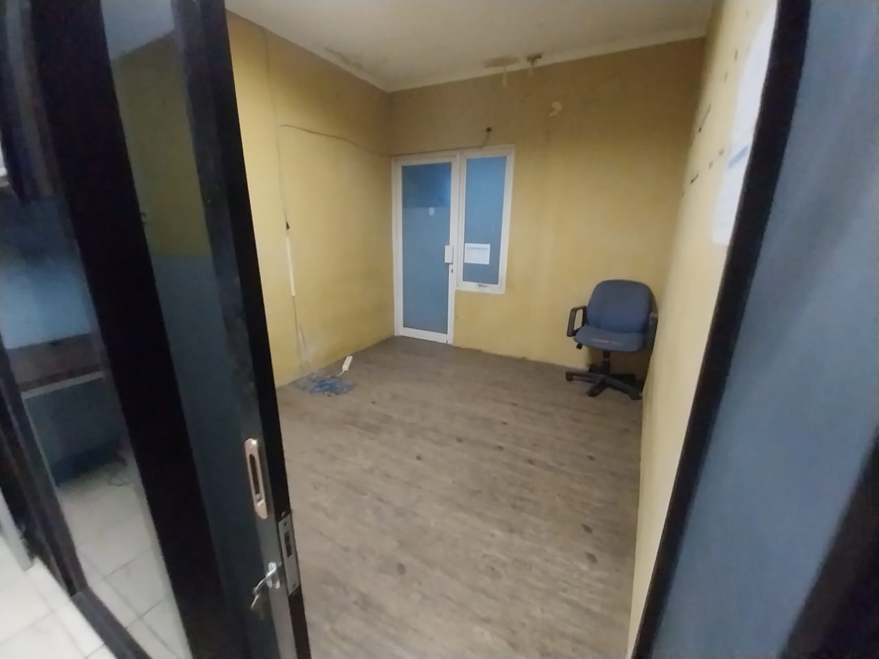 Dijual Ruko Bagus Strategis Di Wilayah Surabaya Selatan - Thumbnail 3