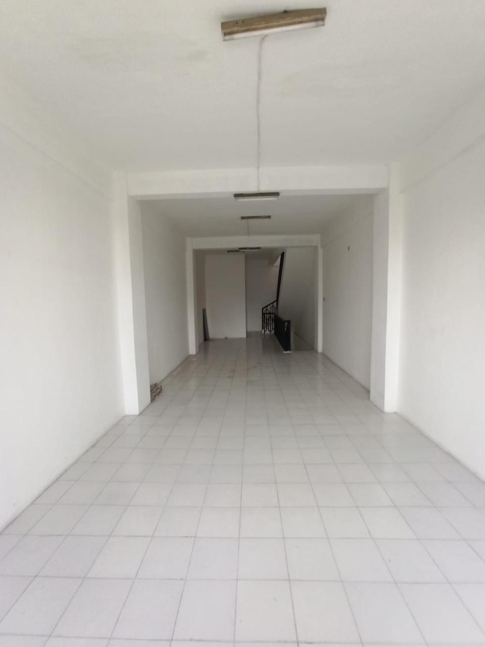 Disewakan Ruko Bagus Di Wilayah Surabaya Selatan - Thumbnail 2