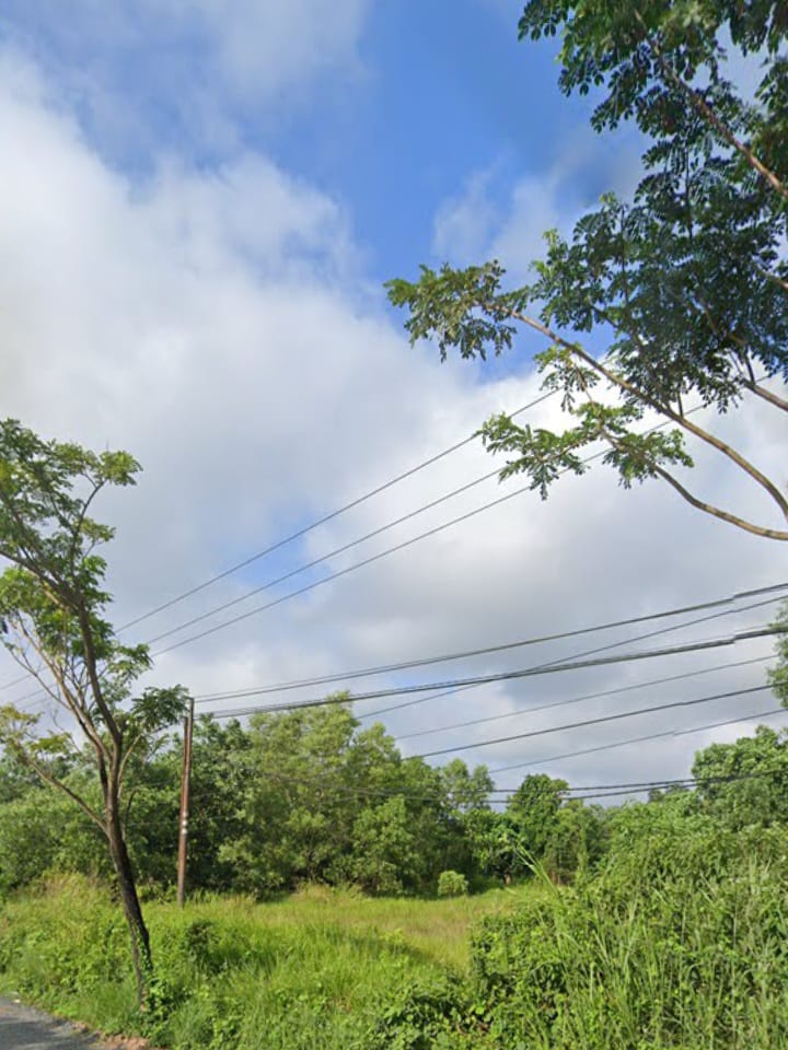 DIJUAL TANAH - Image 1