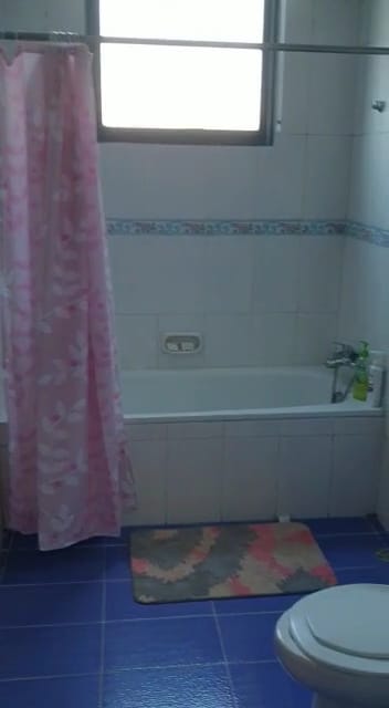 Disewakan Condominium Bagus Nyaman Wilayah Surabaya Barat - Thumbnail 4