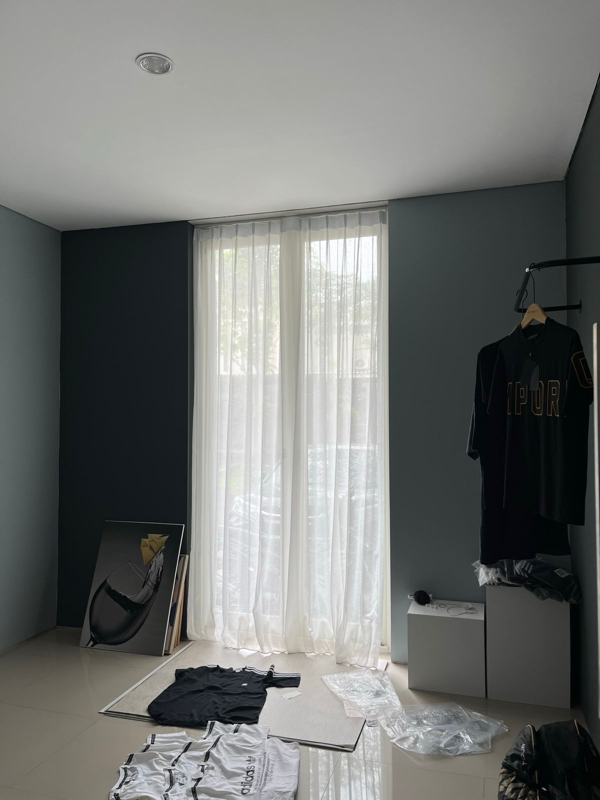 Dijual/Disewaka Rumah Bagus Nyaman Citraland Wilayah Surabaya Barat - Thumbnail 2