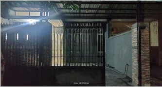 Dijual Rumah Bagus Nyaman Driyorejo Wilayah Gresik - Image 1