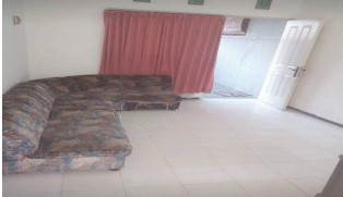 Dijual Rumah Bagus Nyaman Driyorejo Wilayah Gresik - Thumbnail 2