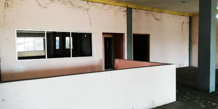 Dijual Rumah Bagus Nyaman Driyorejo Wilayah Gresik - Thumbnail 3