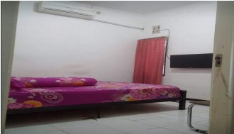 Dijual Rumah Bagus Nyaman Driyorejo Wilayah Gresik - Thumbnail 4