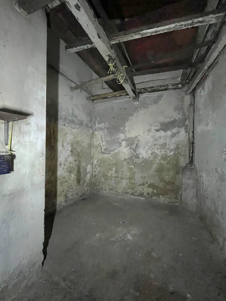 Dijual Ruko Strategis Di Wilayah Bubutan Surabaya Pusat - Thumbnail 2