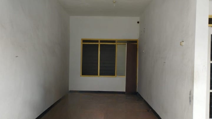 Dijual Rumah Nyaman Luas Pondok Sejati Indah Wilayah Pasuruan - Thumbnail 3