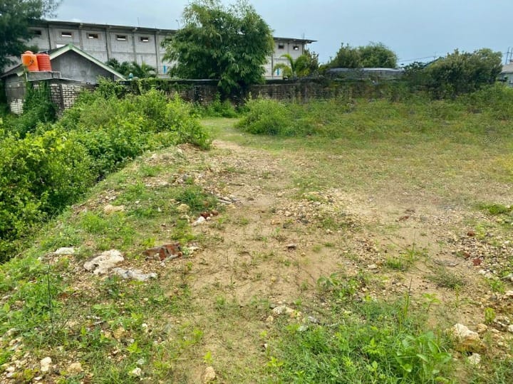 Dijual Tanah Kosong Strategis Luas Wilayah Tuban - Thumbnail 2