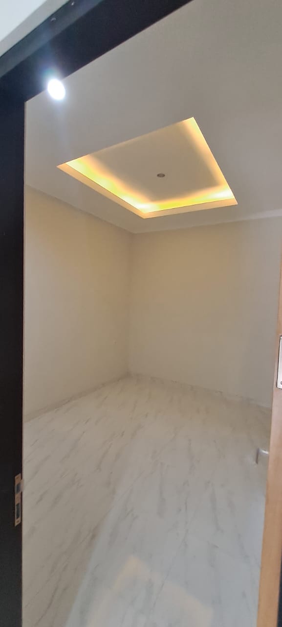 Dijual 2 Rumah Jejer Siap Huni Sutorejo Wilayah Surabaya timur - Thumbnail 4