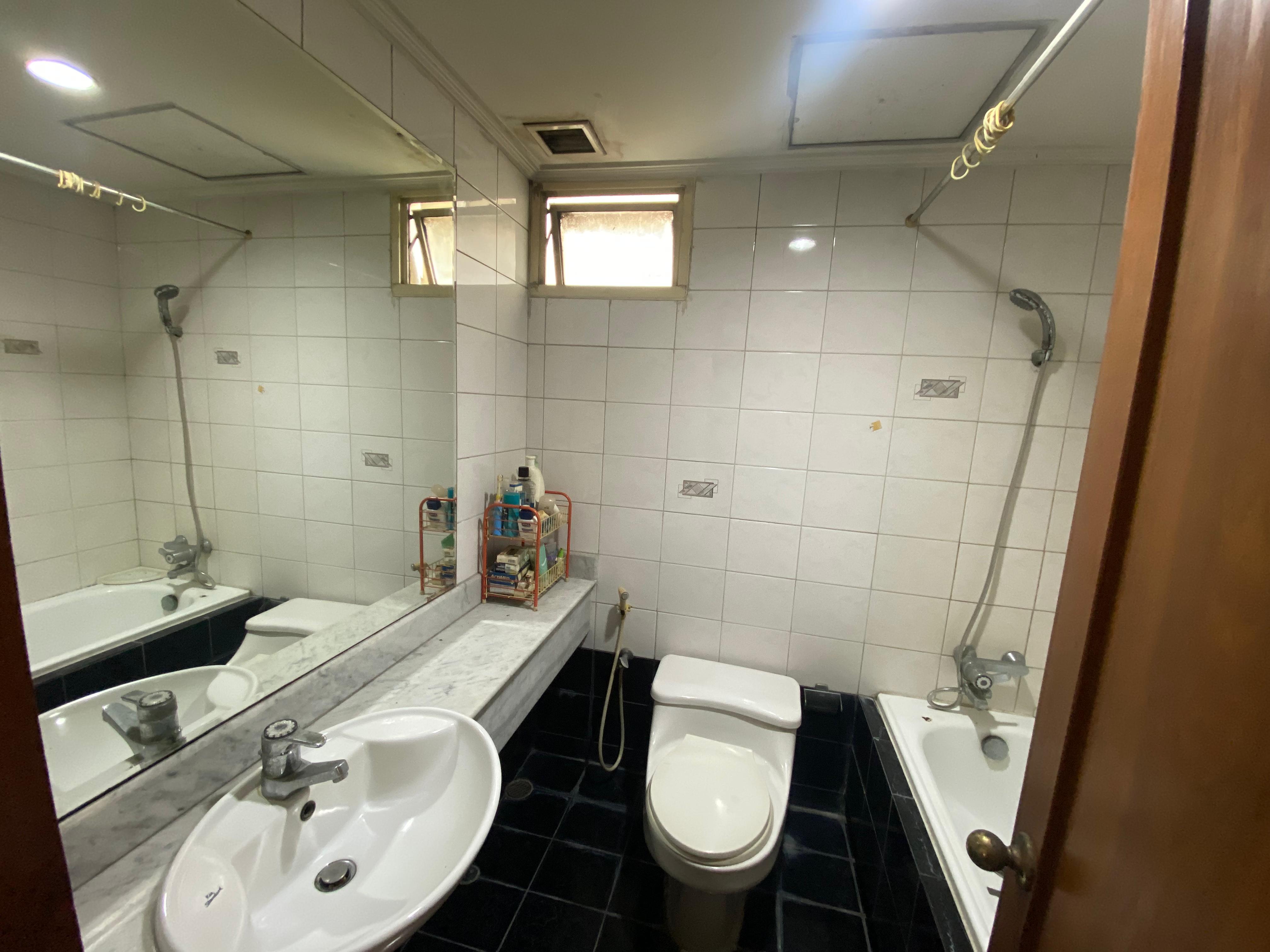 Dijual Murah Apartmen Gp Plaza Jakarta Pusat -Bu - Thumbnail 4