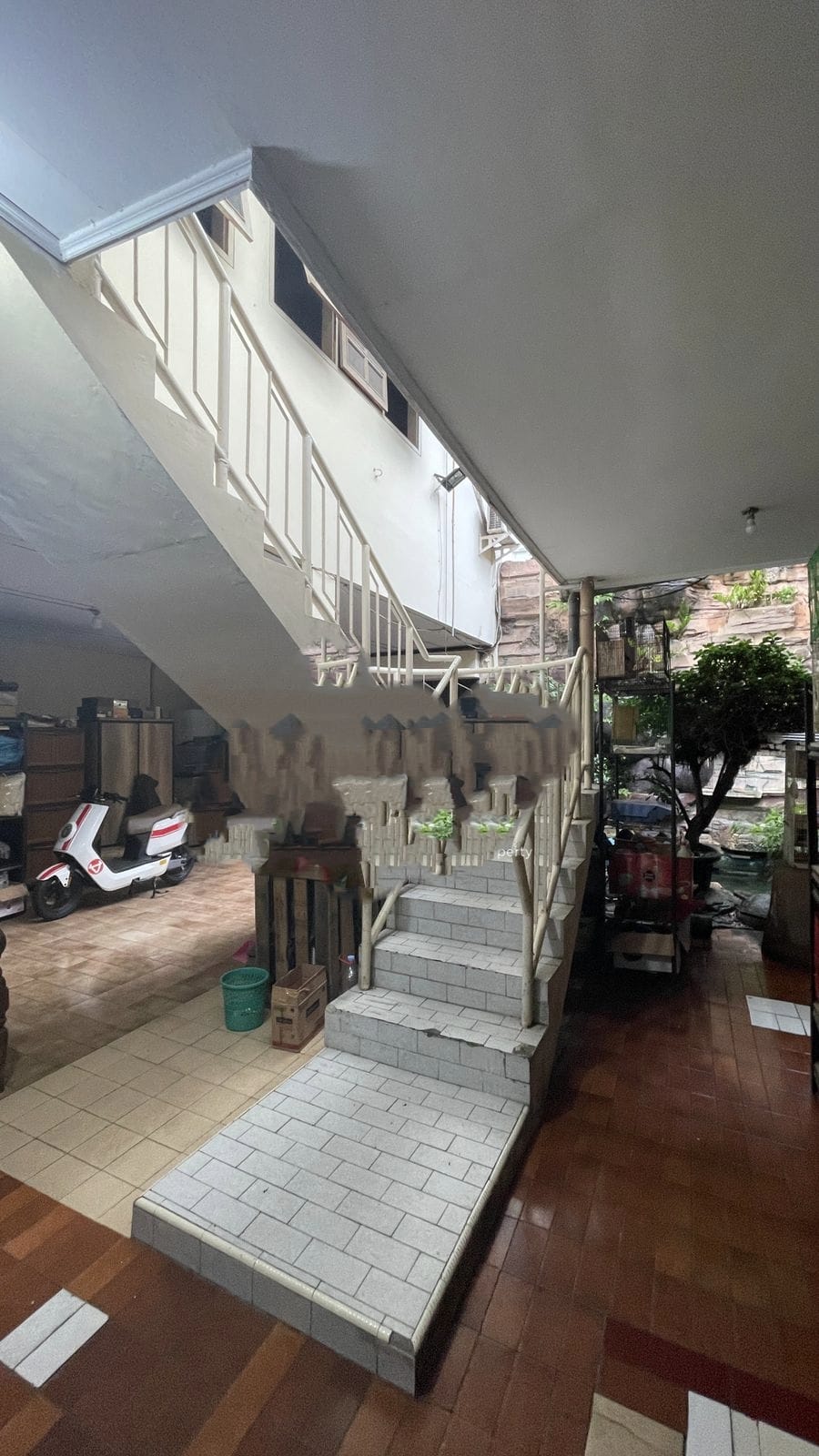 Dijual Rumah Hook Mewah di Dharmahusada Indah Surabaya Timur - Thumbnail 4