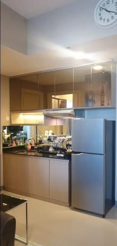 Dijual Apartement Primary di Anderson Pakuwon Indah Surabaya Barat - Thumbnail 2